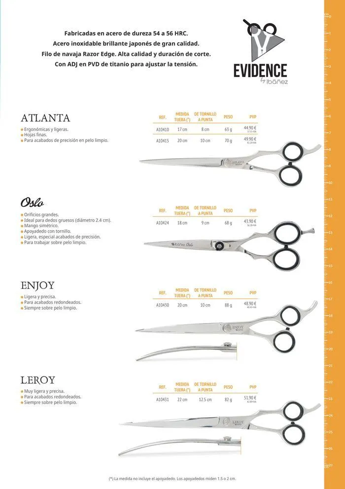 Catálogo de Catálogo Setter Bakio 14 de junio al 14 de junio 2025 - Página 153