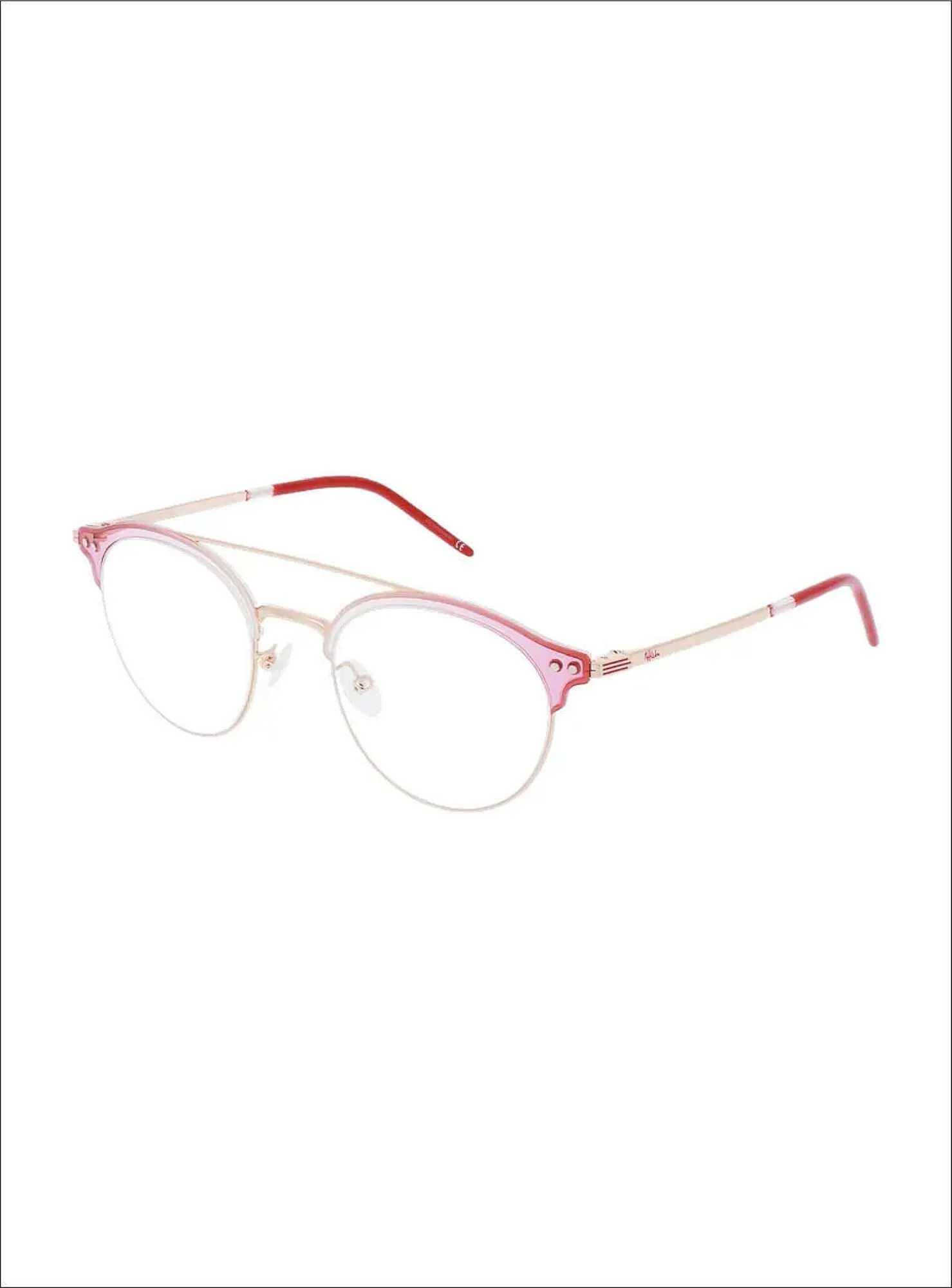 Catálogo de Alain Afflelou Folleto 24 de septiembre al 31 de diciembre 2023 - Página 4