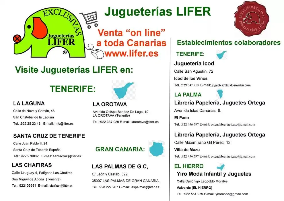 Catálogo de PUZZLES, ENCAJES Y ROMPECABEZ 14 de febrero al 31 de diciembre 2025 - Página 175