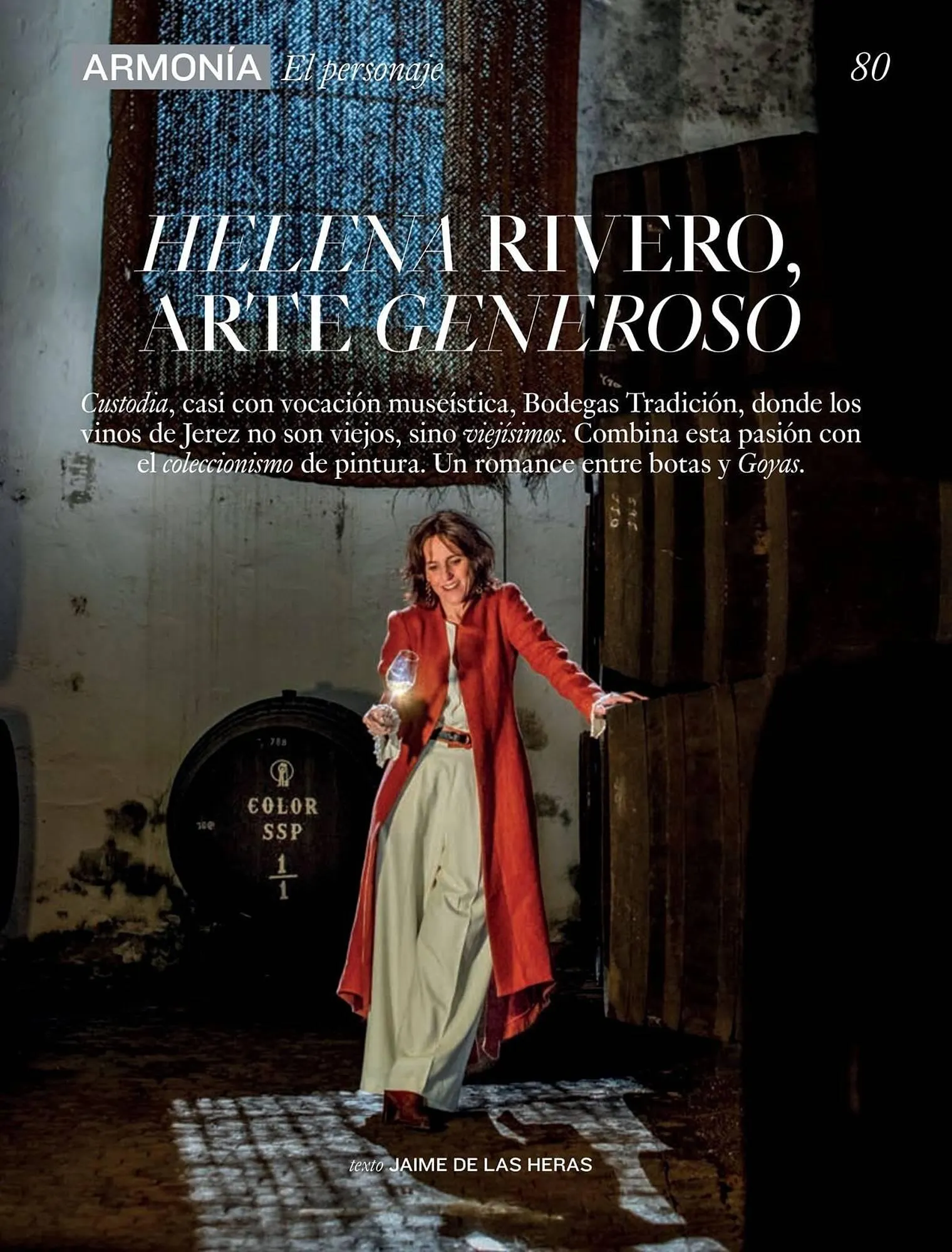 Catálogo de Folleto El Corte Inglés 30 de junio al 31 de agosto 2025 - Página 81