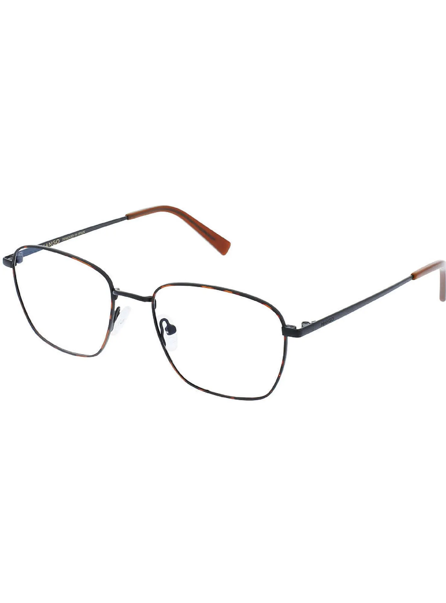 Catálogo de Folleto Opticalia 18 de abril al 17 de julio 2023 - Página 2