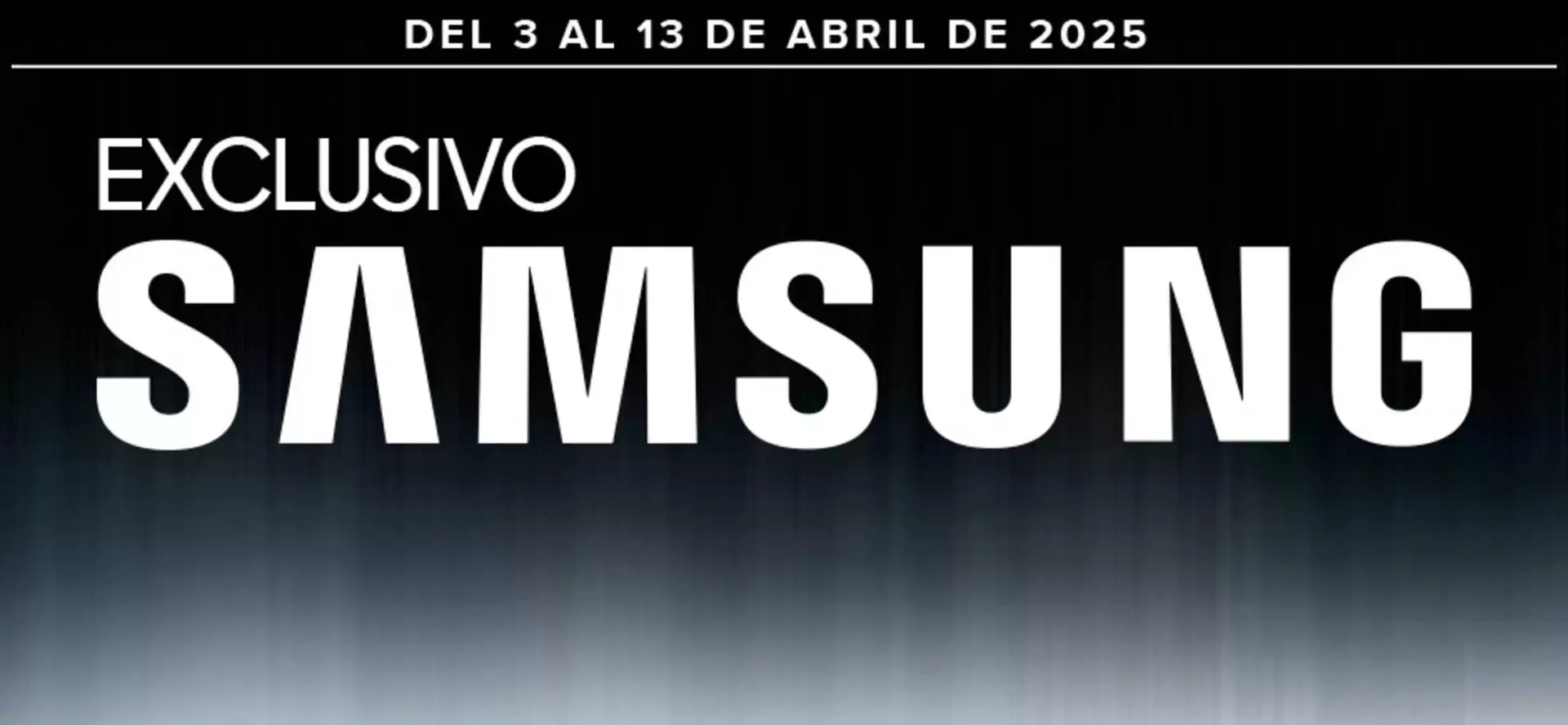 Catálogo de Folleto Costco 4 de abril al 13 de abril 2025 - Página 1