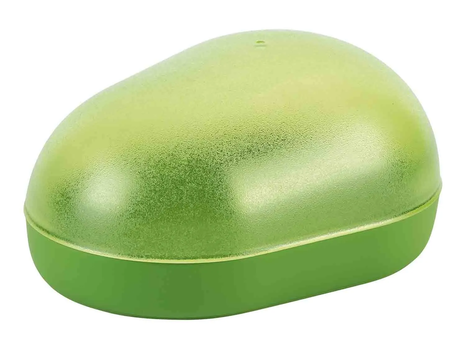 Recipiente para verduras