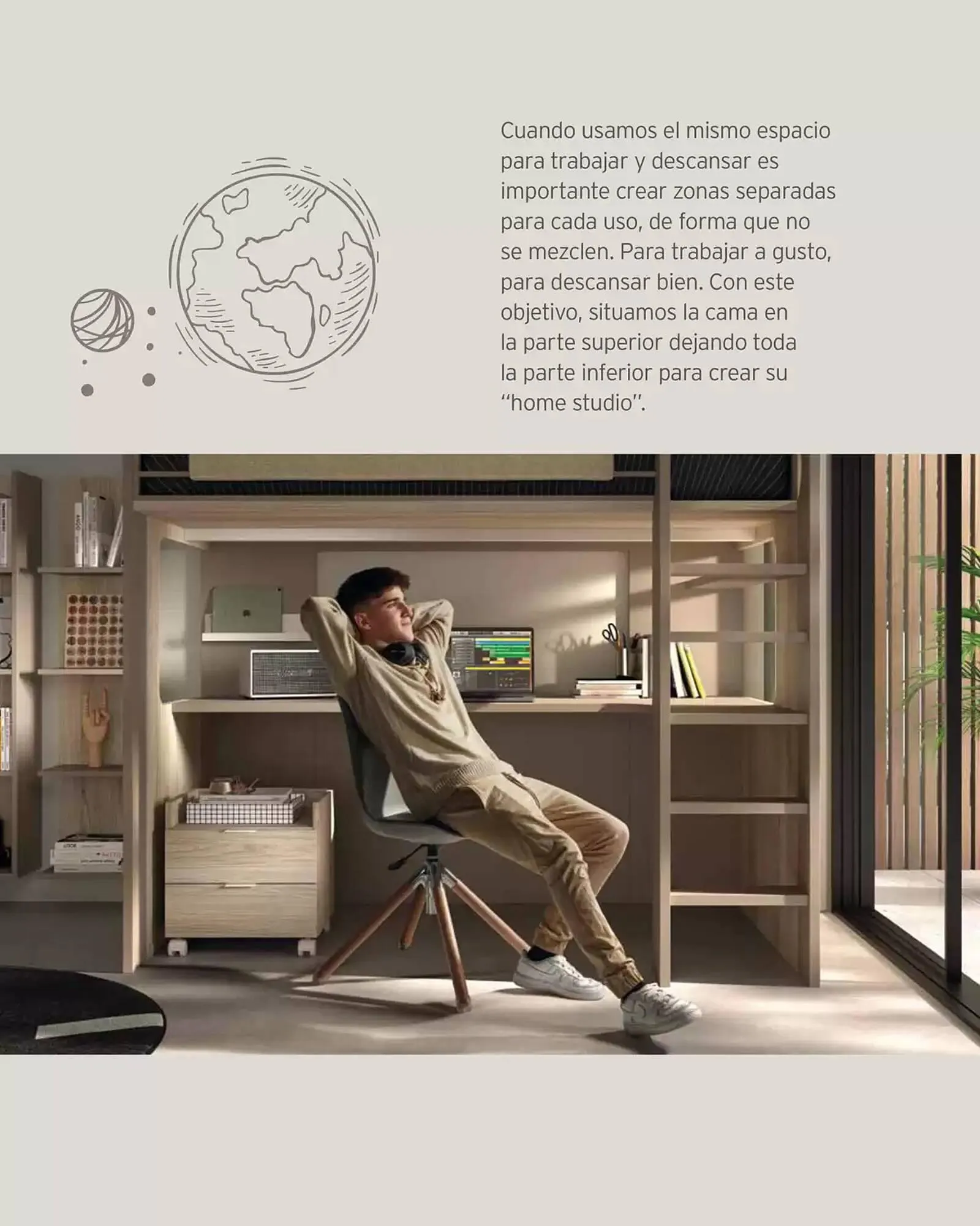 Catálogo de Folleto Kibuc 11 de noviembre al 11 de noviembre 2025 - Página 107