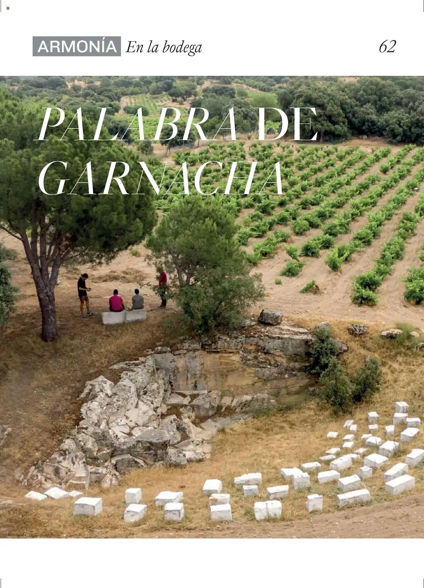 Catálogo de Folleto El Corte Inglés 27 de junio al 31 de agosto 2025 - Página 62