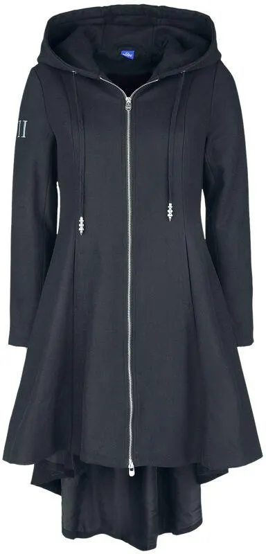 Le offerte cambiano di continuo