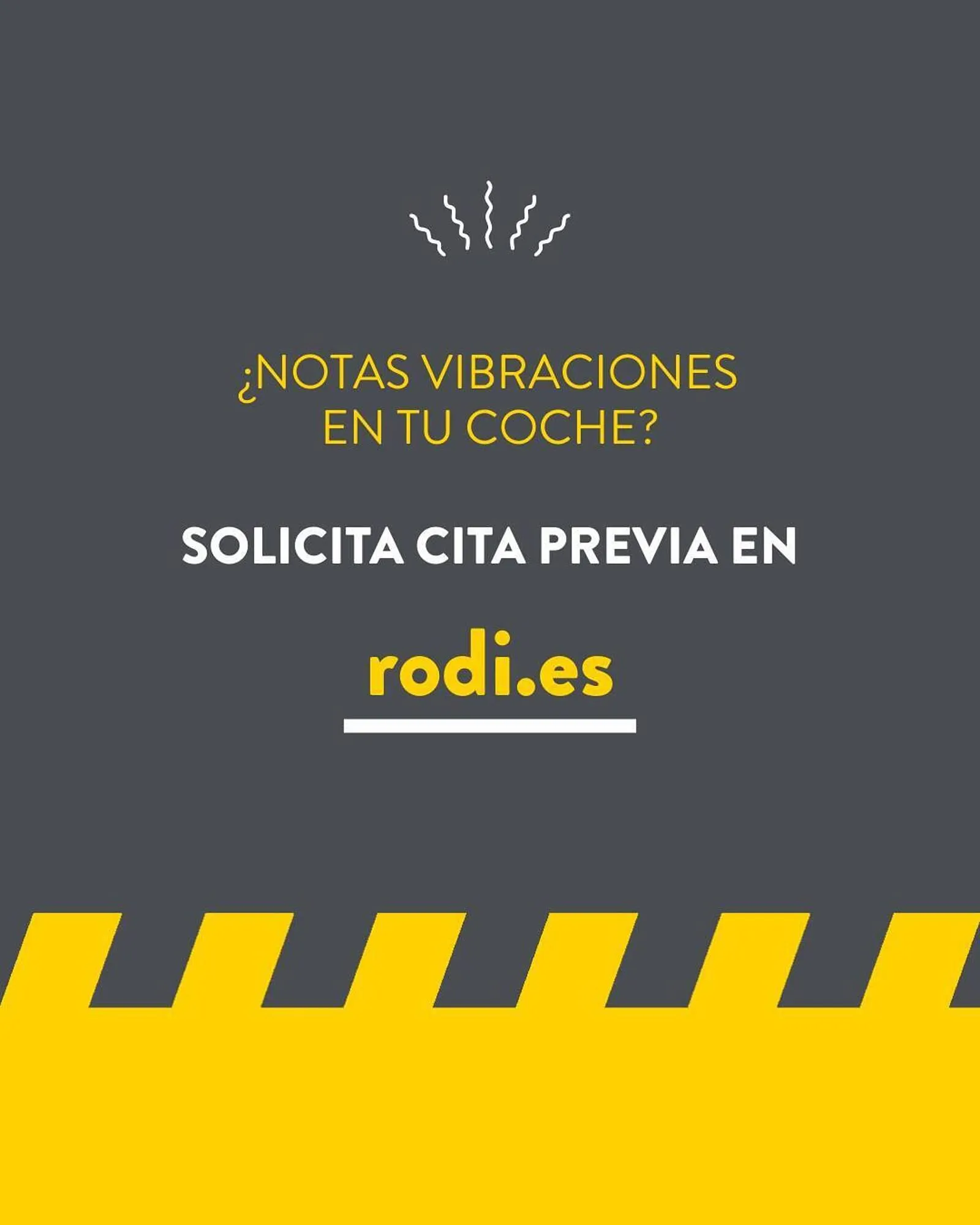 Catálogo de Folleto Rodi 28 de agosto al 11 de octubre 2025 - Página 5