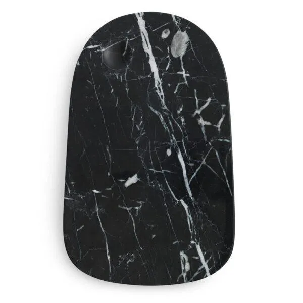 Tabla de Cortar Pebble Large ER