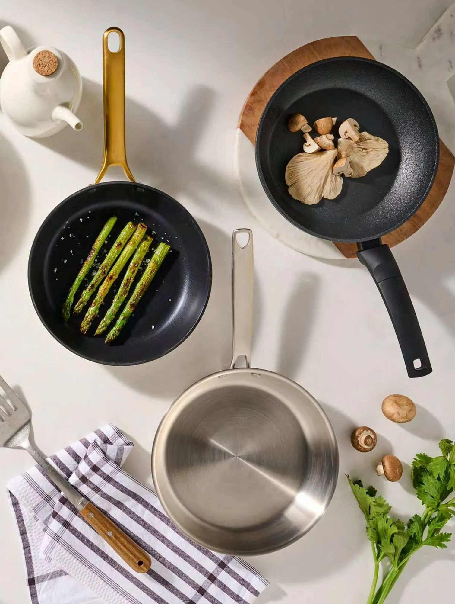 Catálogo de Catálogo El Corte Inglés 13 de octubre al 28 de febrero 2026 - Página 61