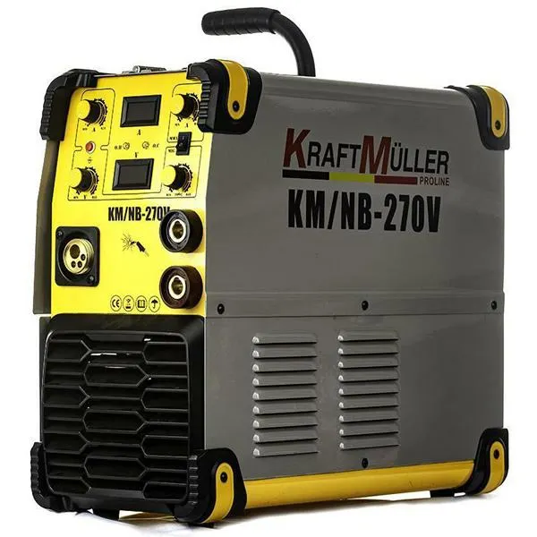 SOLDADURA MIG-MAG -MMA ALAMBRE GAS Y SIN GAS Y ELECTRODO