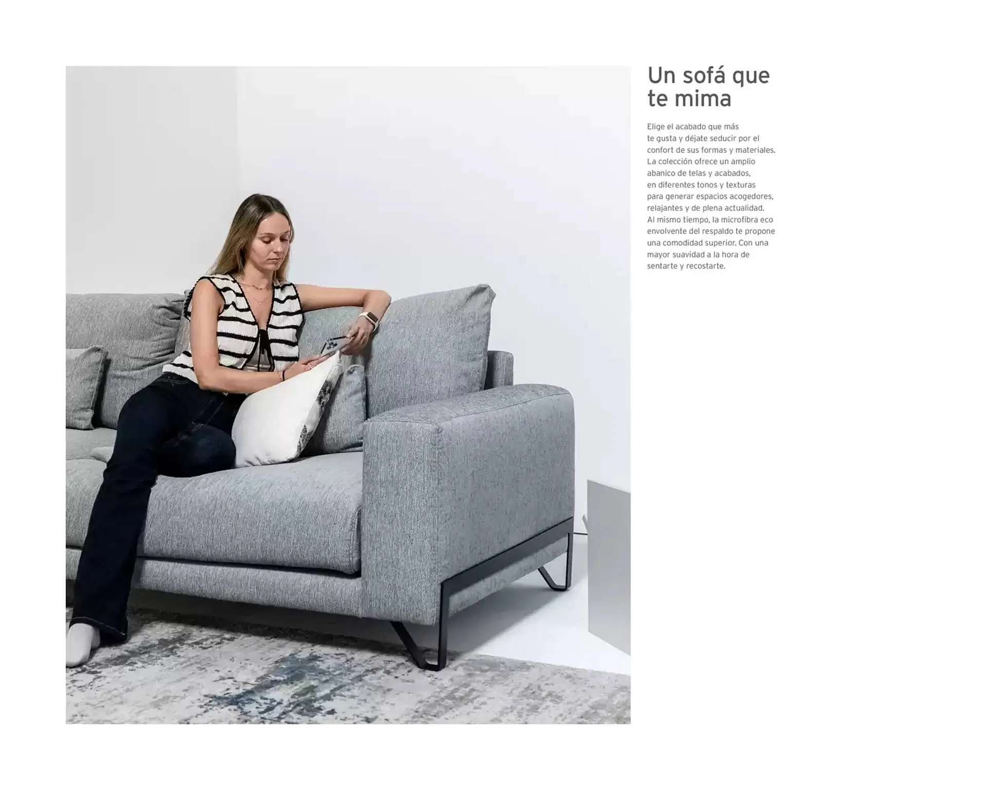 Catálogo de Folleto Kibuc 21 de noviembre al 21 de noviembre 2025 - Página 9