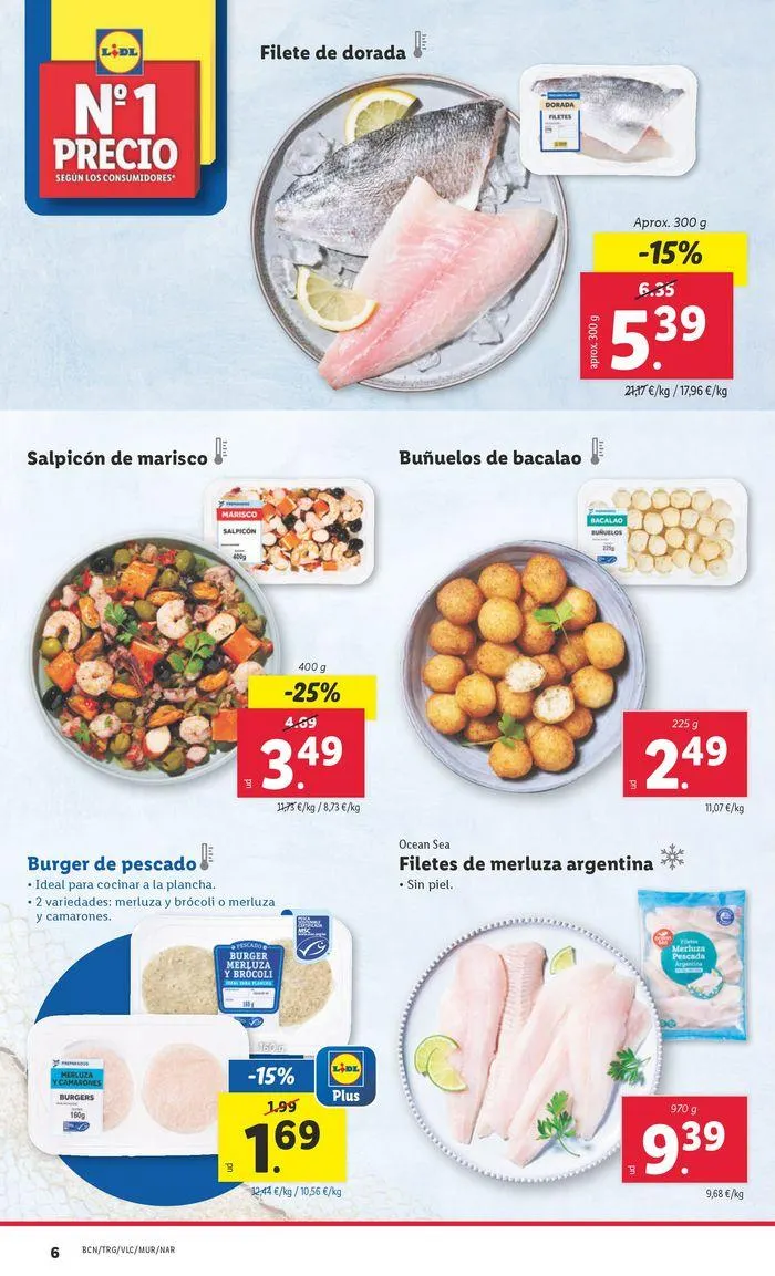 Catálogo de Tú puedes con Parkside 15 de julio al 21 de julio 2024 - Página 26