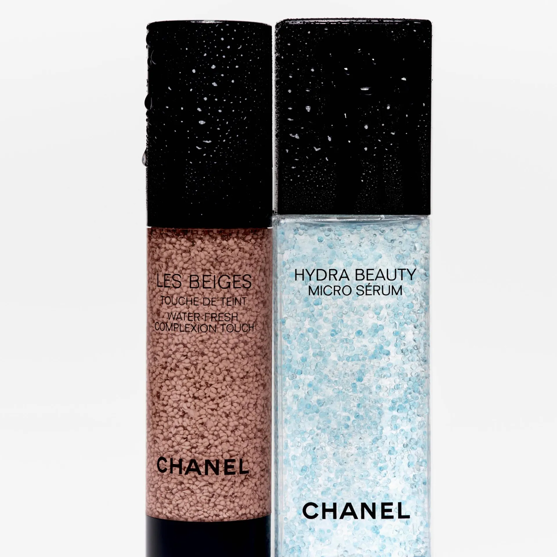 Catálogo de Folleto Chanel 11 de mayo al 24 de mayo 2025 - Página 3