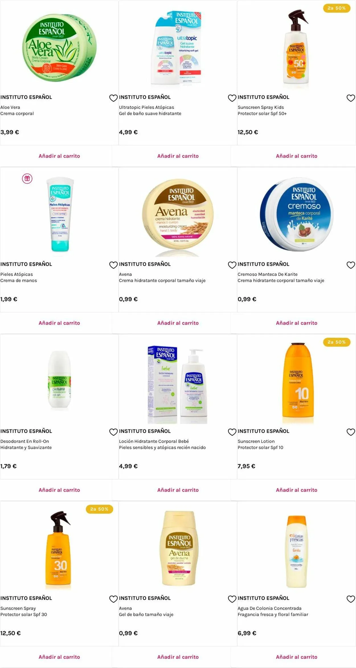 Catálogo de Druni 23 de junio al 2 de julio 2025 - Página 85