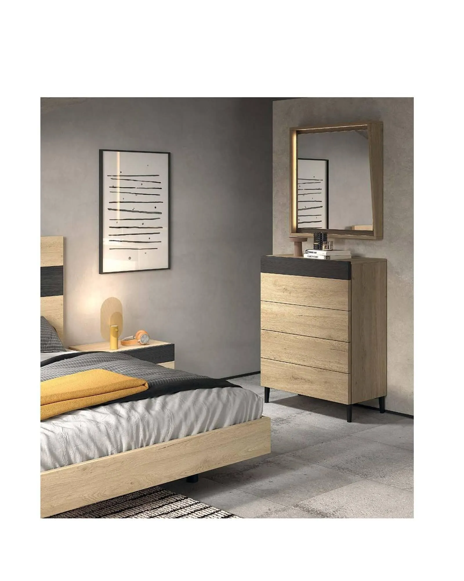 Catálogo de Catálogo Kibuc 5 de enero al 31 de diciembre 2026 - Página 47