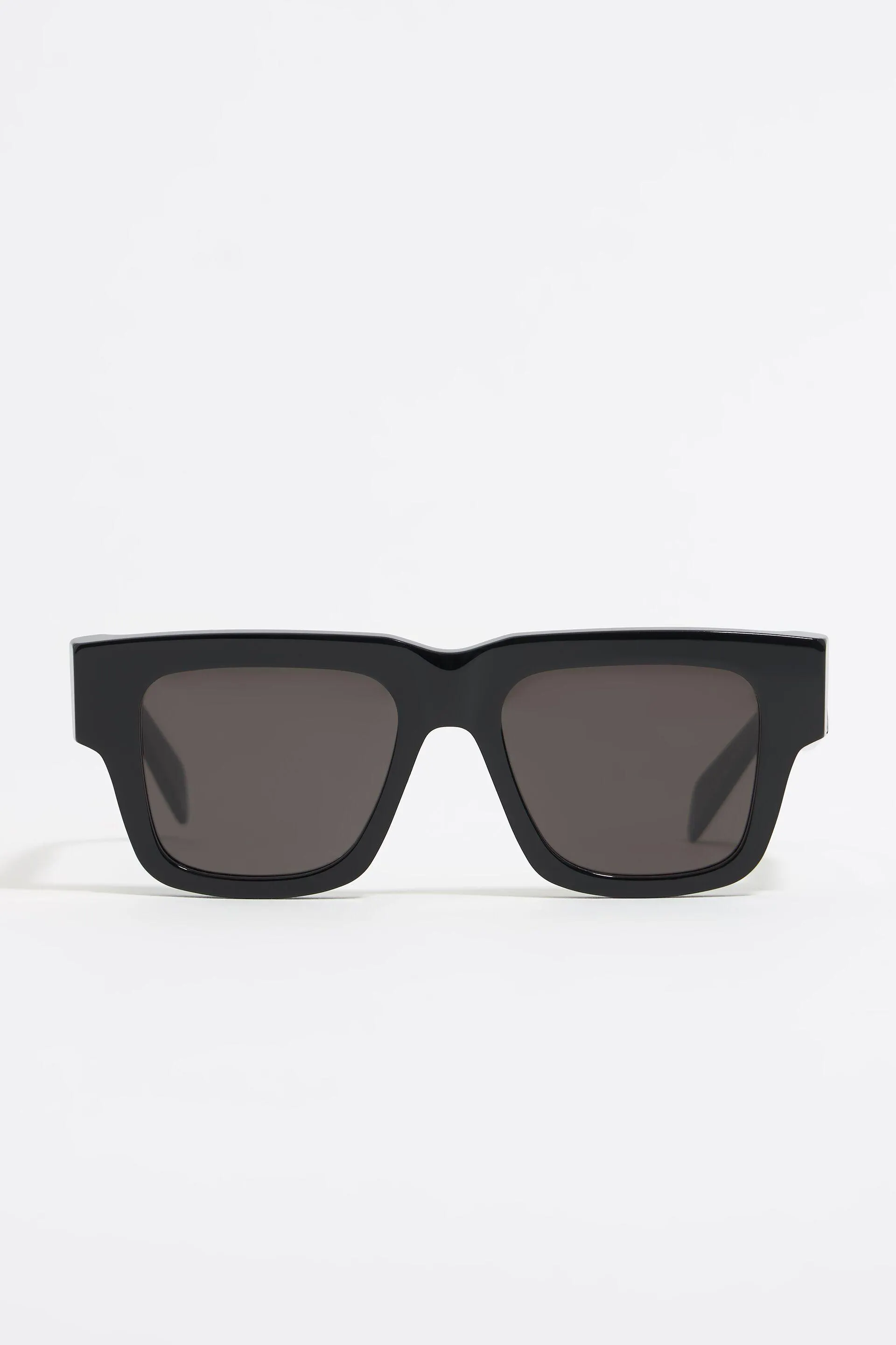 Gafas BIMBA Y LOLA By RSF" Mega negra