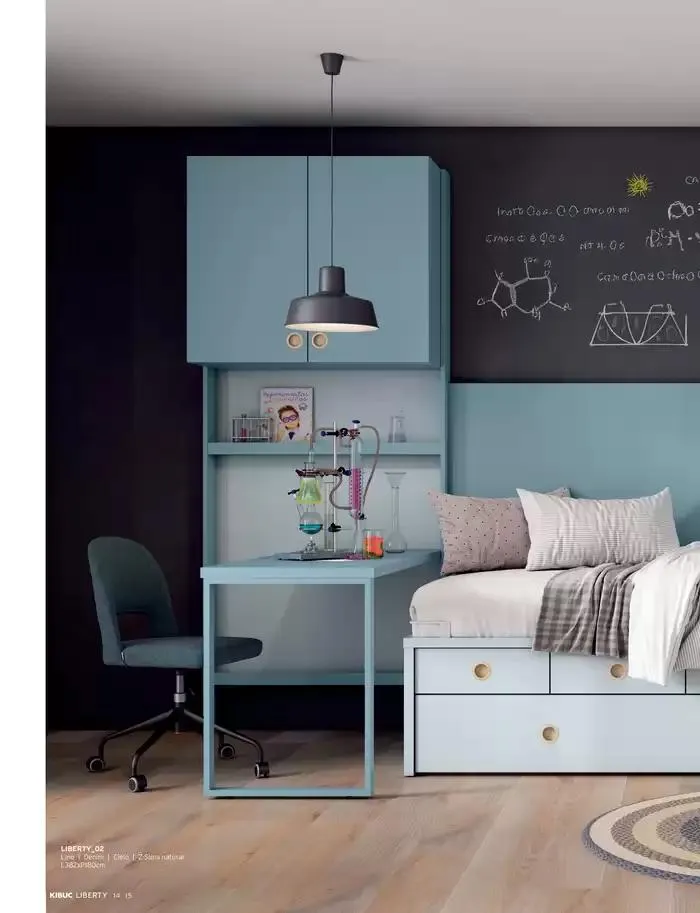 Catálogo de Colección de Infantiles y Juveniles 3 de abril al 3 de abril 2026 - Página 14