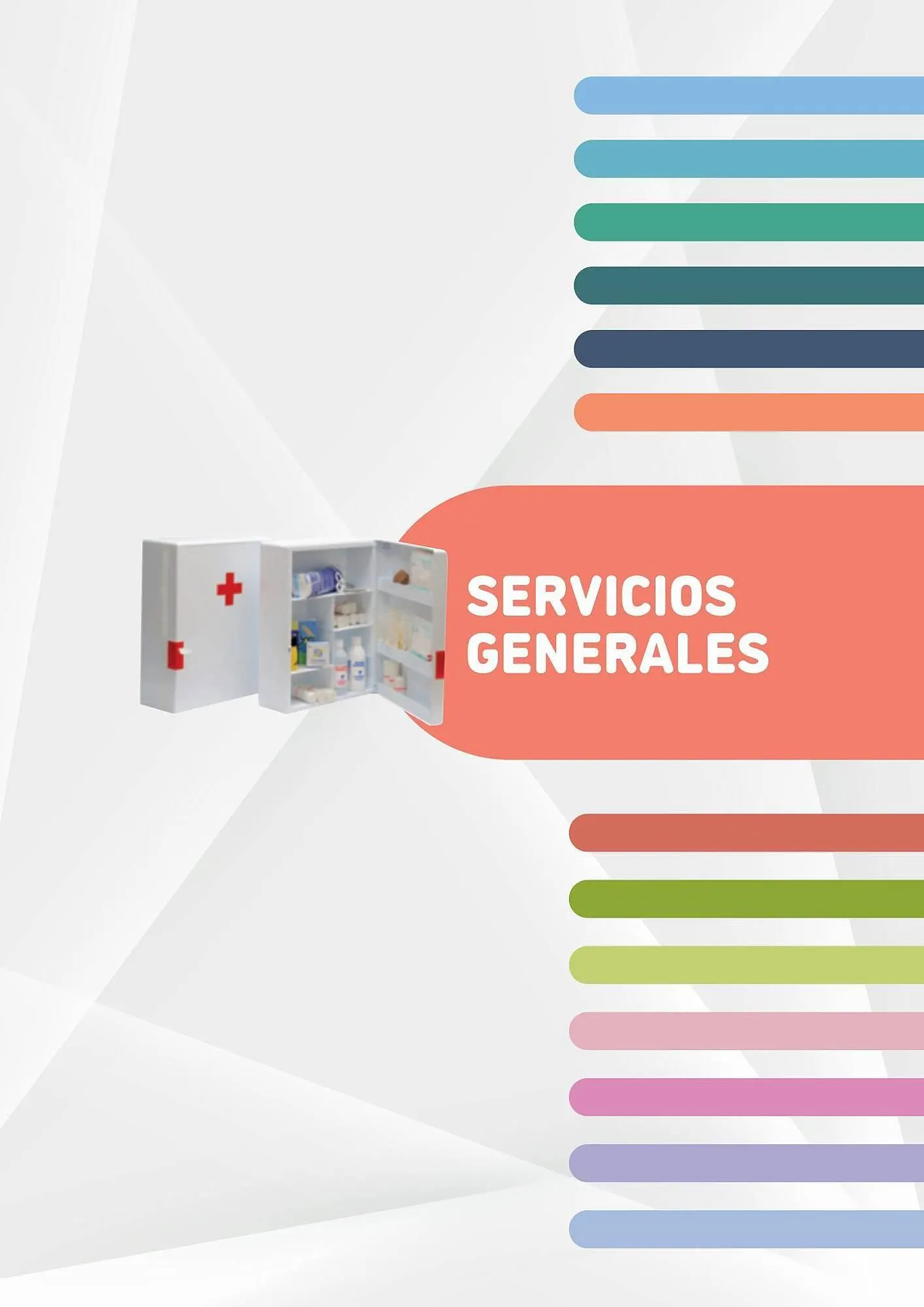 Catálogo de Folleto Carlin 25 de julio al 31 de diciembre 2023 - Página 609