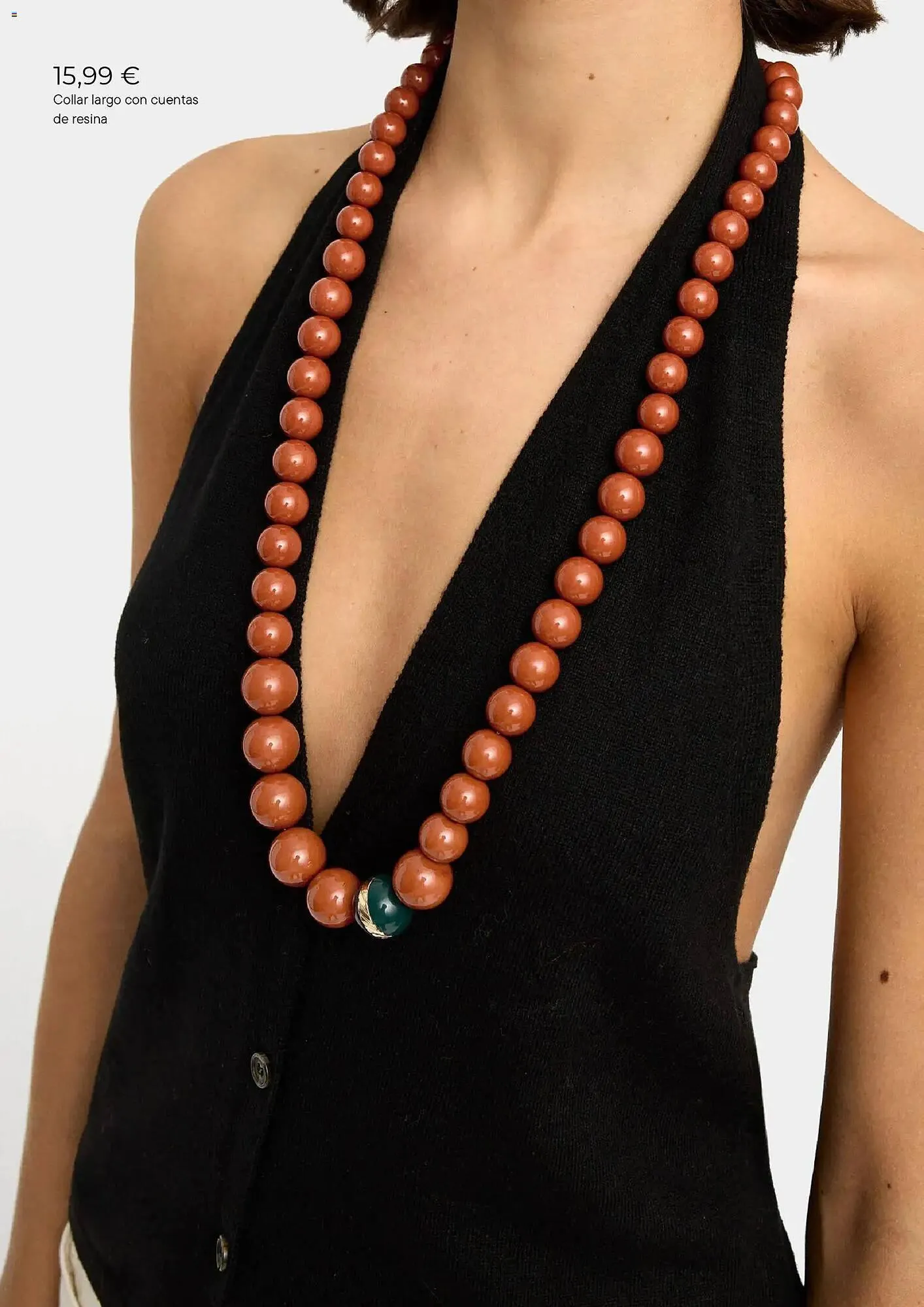 Catálogo de Folleto Parfois 6 de enero al 31 de enero 2026 - Página 13