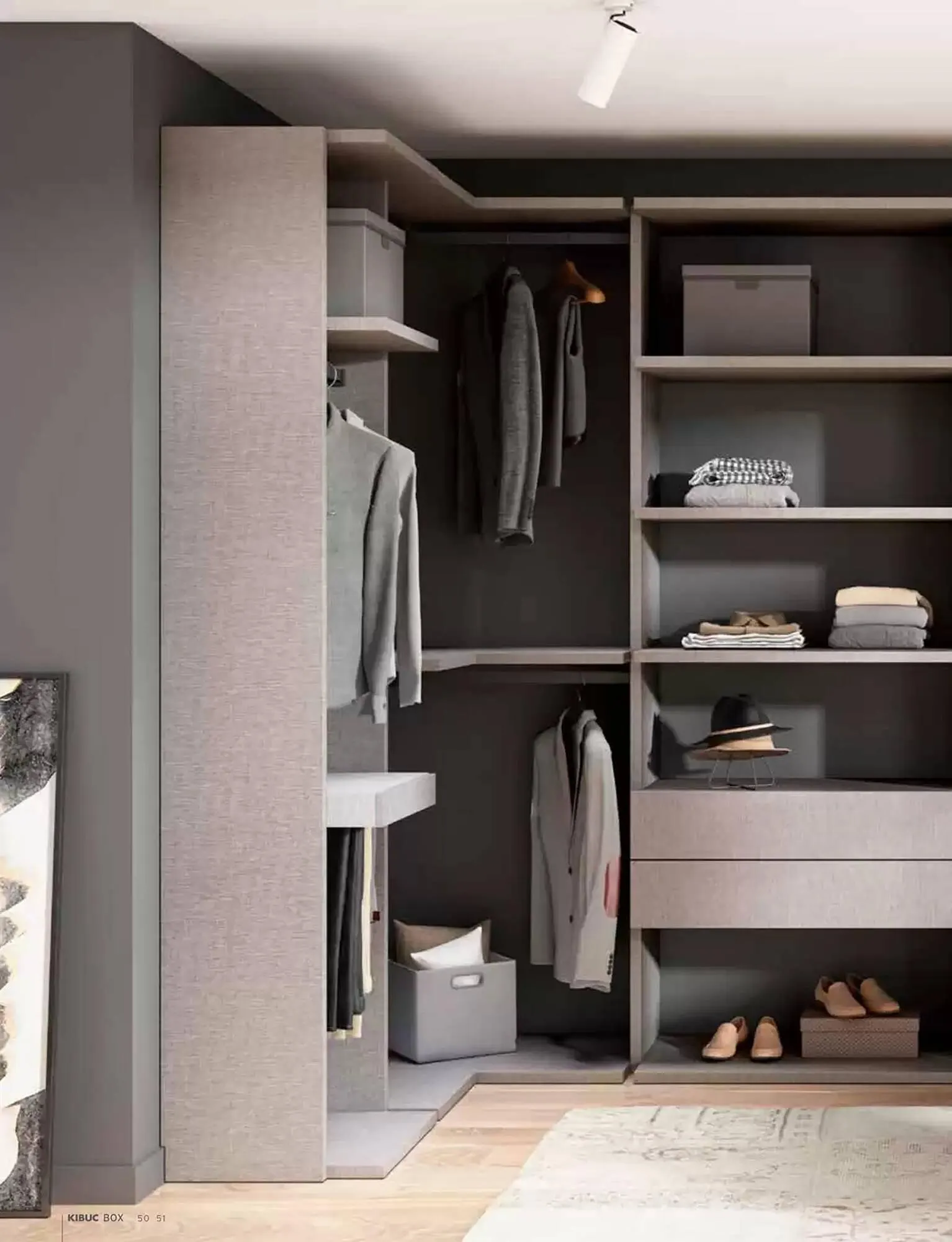 Catálogo de Folleto Kibuc 11 de noviembre al 11 de noviembre 2025 - Página 50