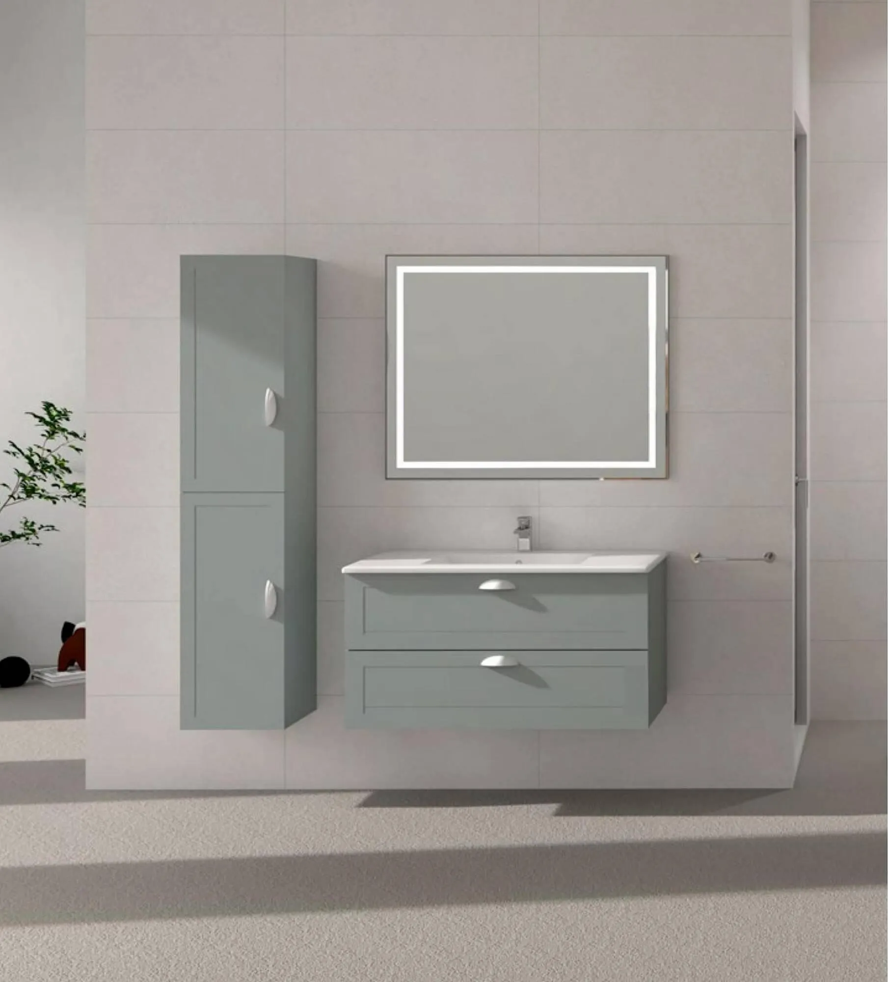 Catálogo de Folleto Grup Gamma 27 de julio al 30 de julio 2023 - Página 31