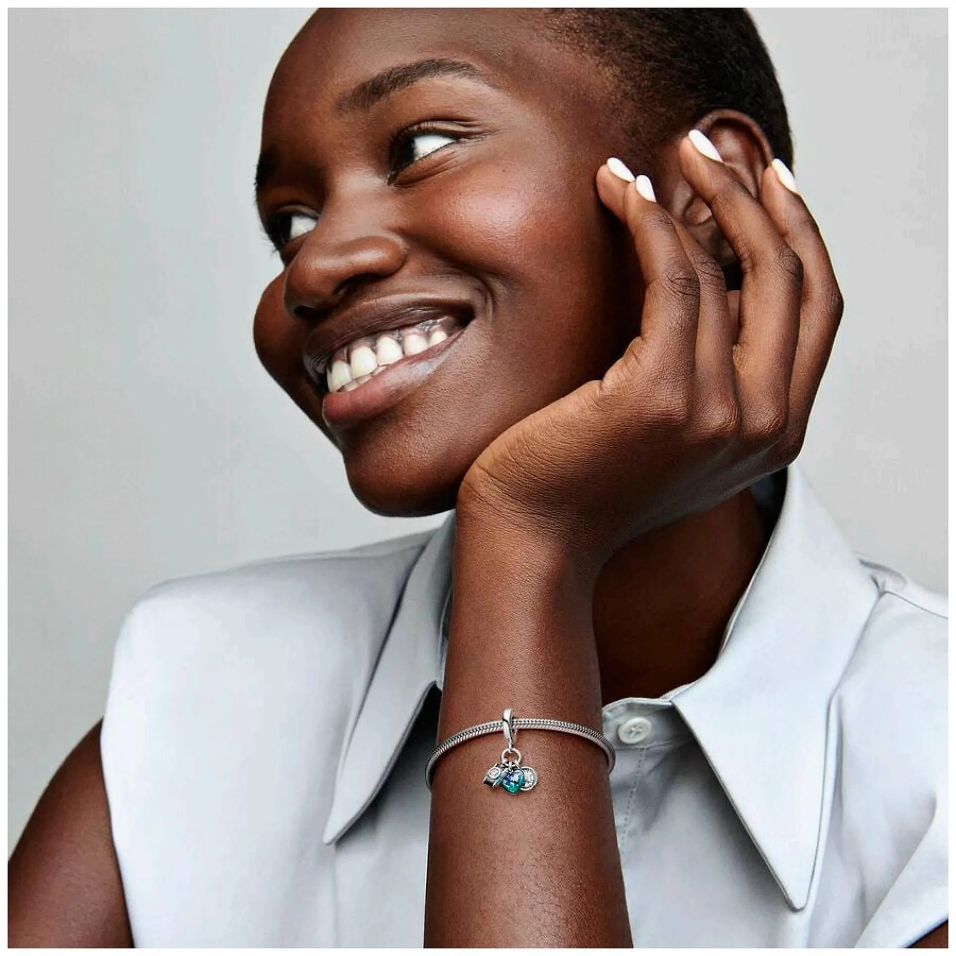 Pandora folder van 2 augustus tot 14 september 2023 - folder pagina 10