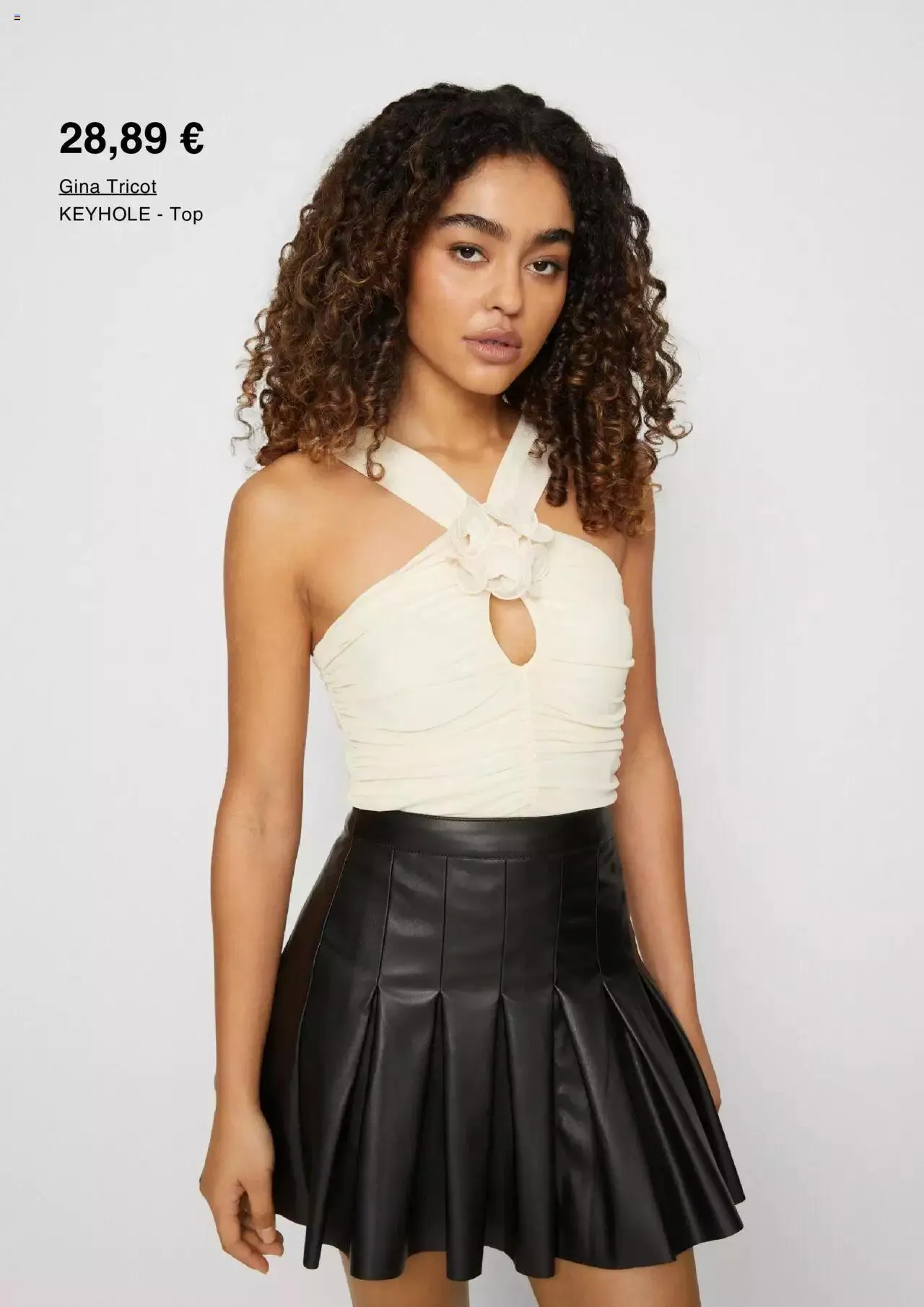 Catálogo de Zalando - názov akcie 1 de septiembre al 31 de diciembre 2023 - Página 5