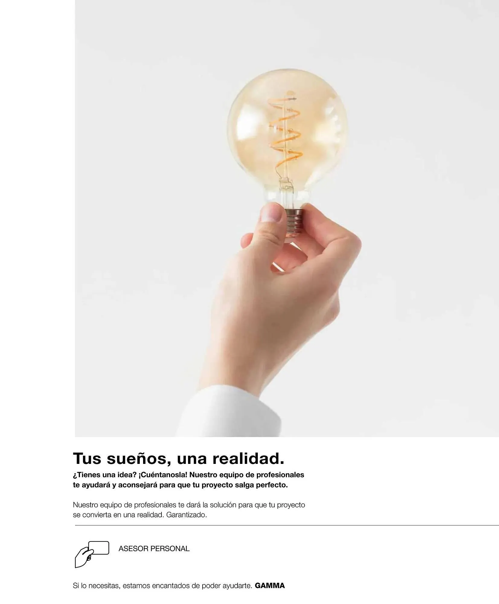 Catálogo de Folleto Grup Gamma 1 de febrero al 31 de diciembre 2023 - Página 333