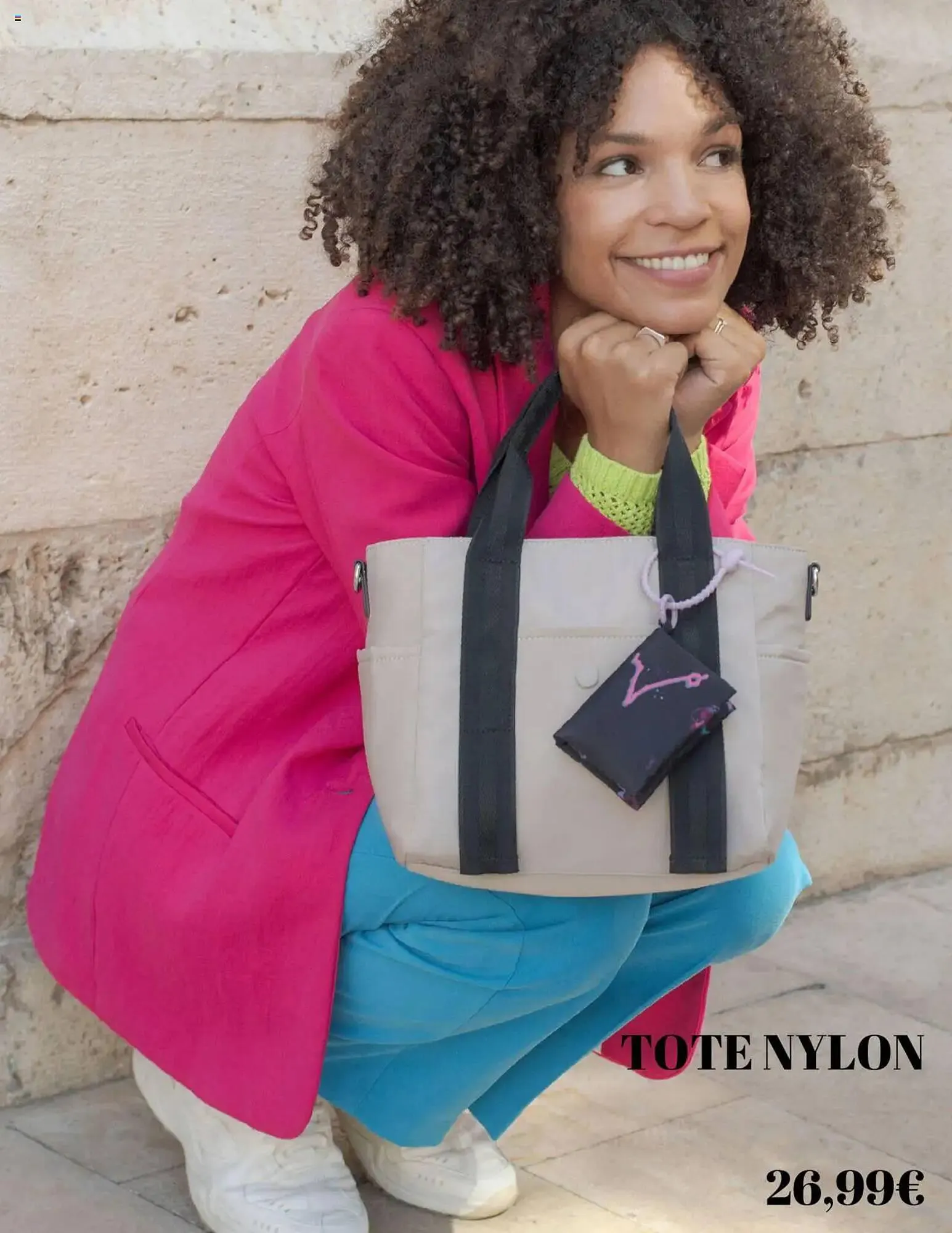 Catálogo de Catálogo Paco Martinez 26 de septiembre al 26 de octubre 2025 - Página 3