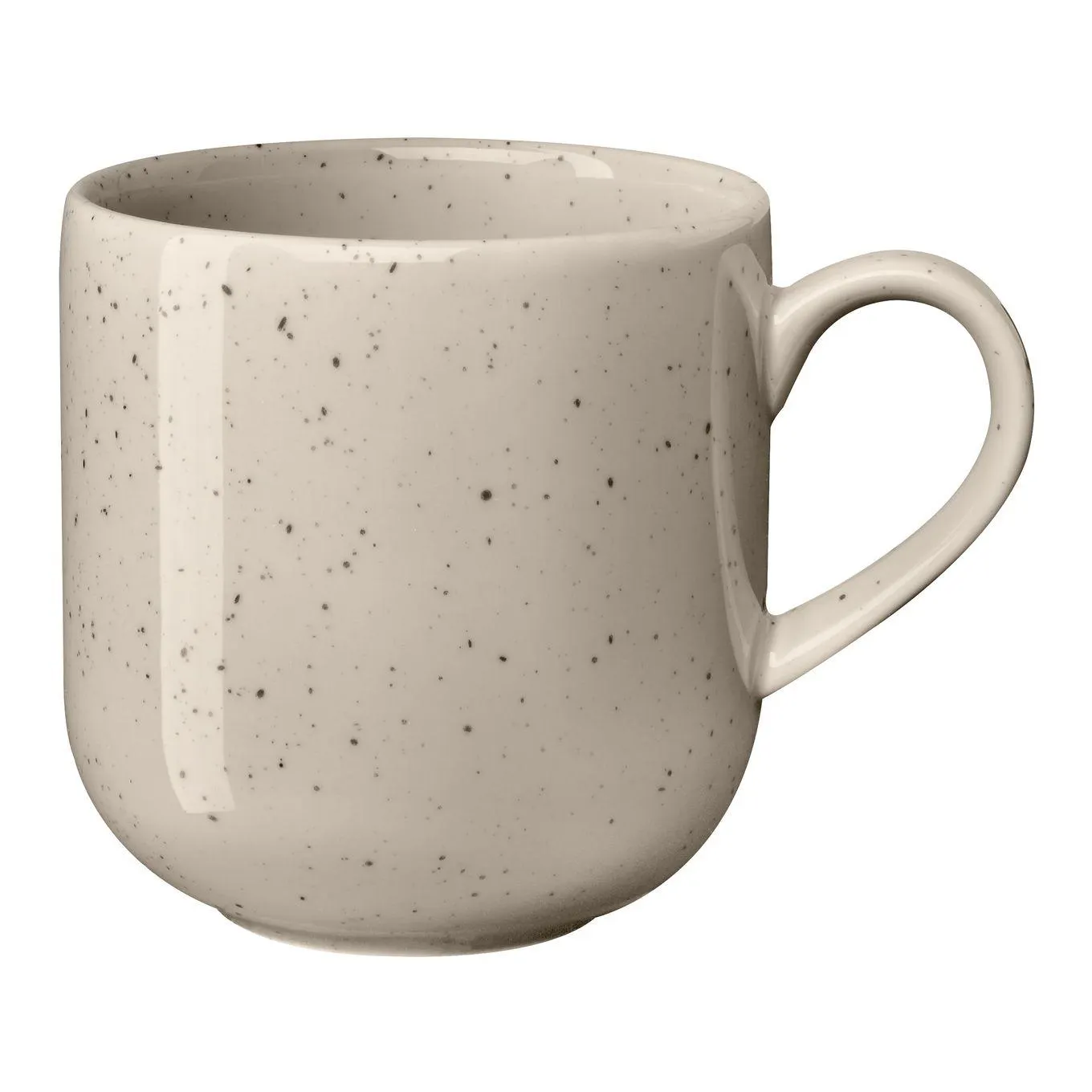 Taza Freckle 38 cl