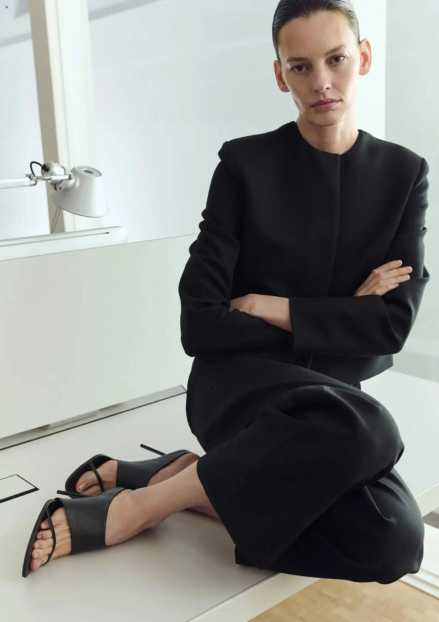 Catálogo de Catálogo MANGO 2 de febrero al 1 de marzo 2026 - Página 9