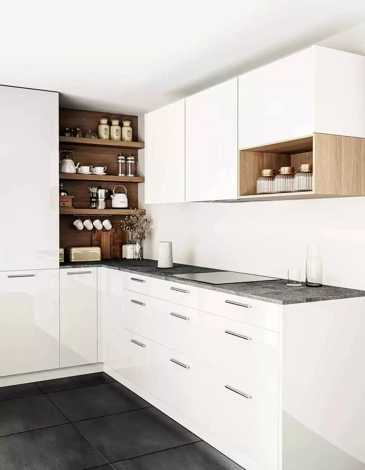 Catálogo de Folleto El Corte Inglés 5 de marzo al 5 de junio 2025 - Página 51