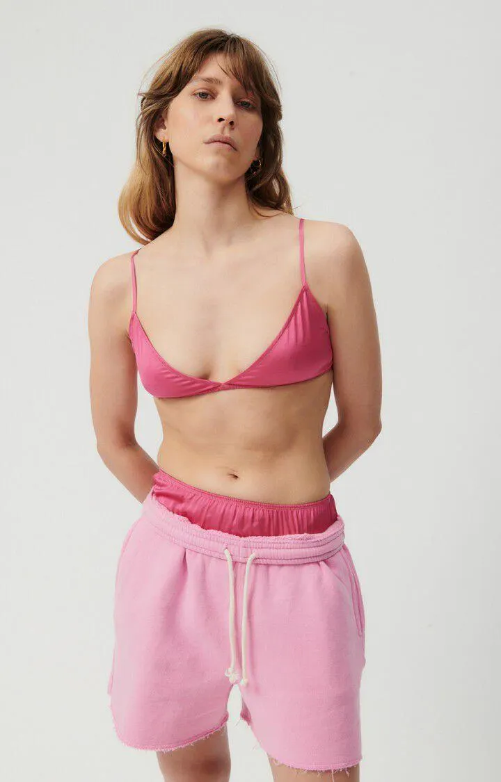 Sujetador mujer Widland