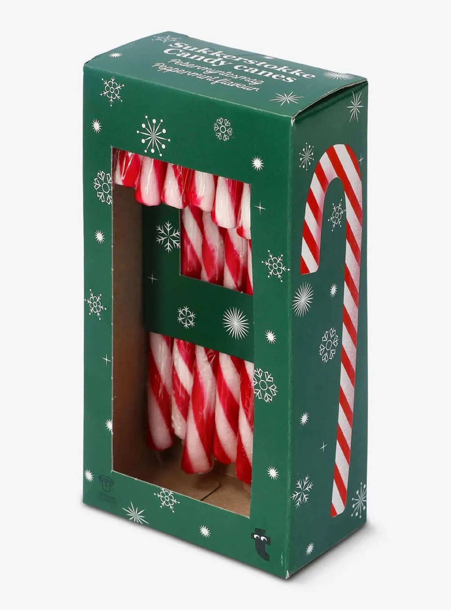 Catálogo de Folleto Flying Tiger 27 de noviembre al 21 de diciembre 2023 - Página 6