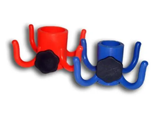 Percha parasol 19/22