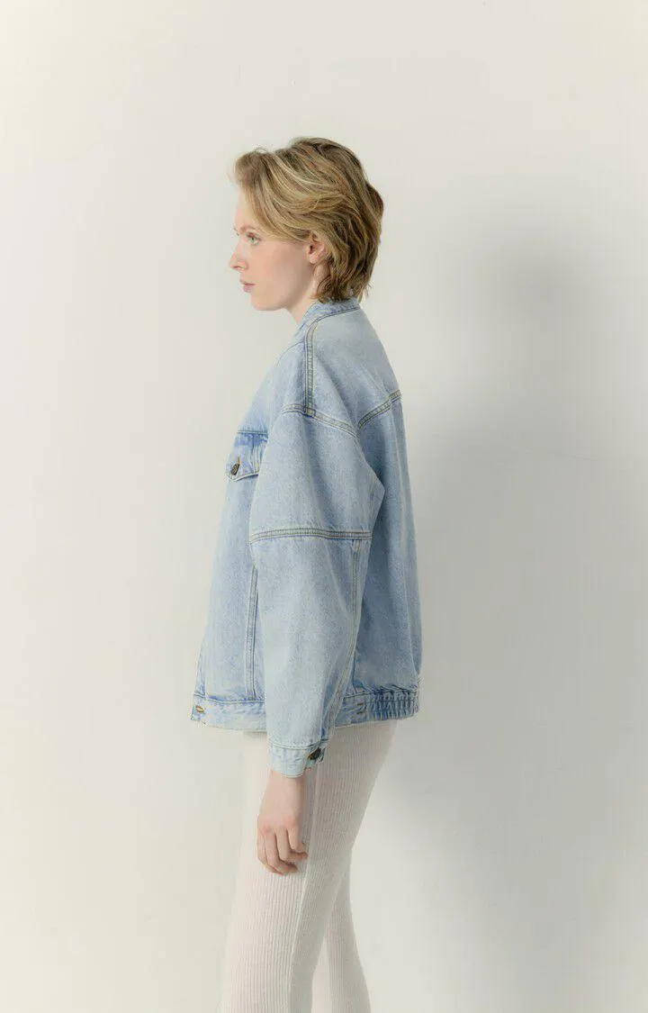 Chaqueta mujer Joybird | JOY16GE23