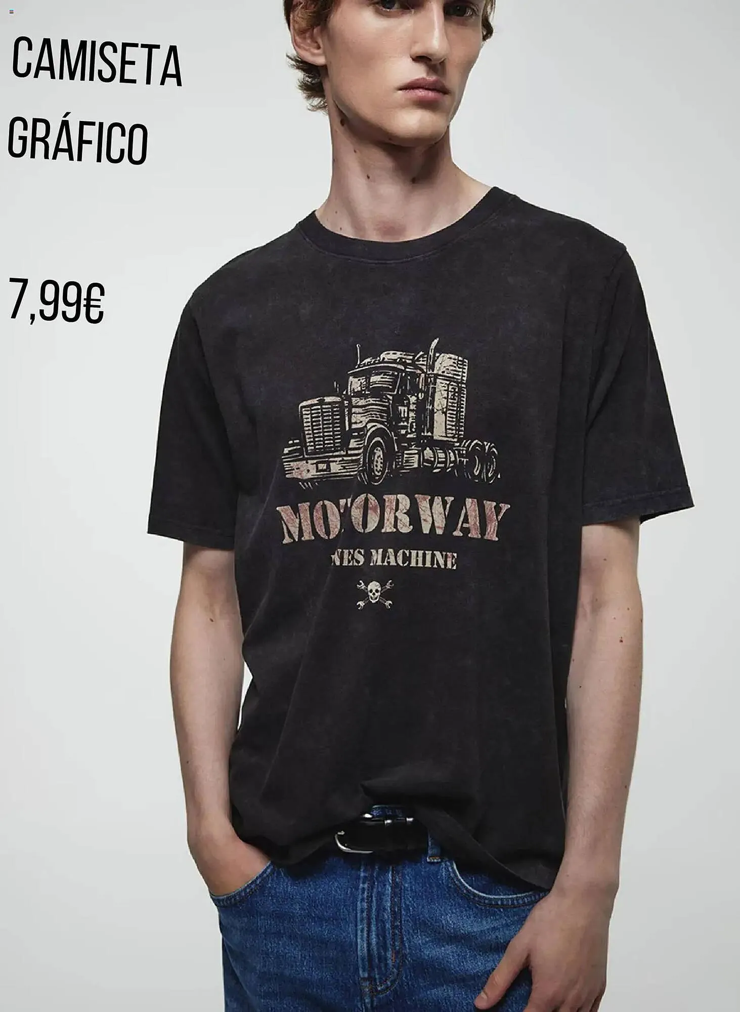 Catálogo de Catálogo Sfera 1 de enero al 28 de febrero 2026 - Página 10