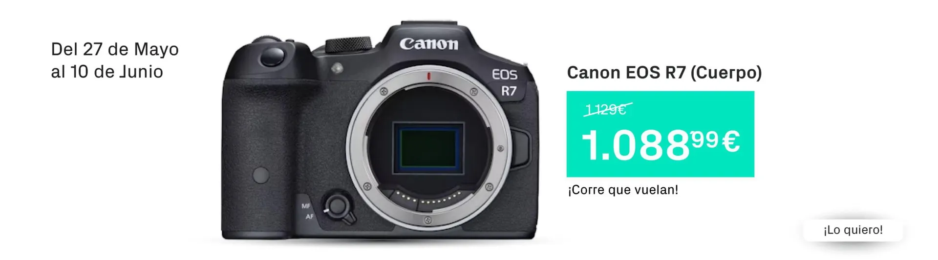 Catálogo de Folleto Phone House 4 de junio al 30 de junio 2025 - Página 5