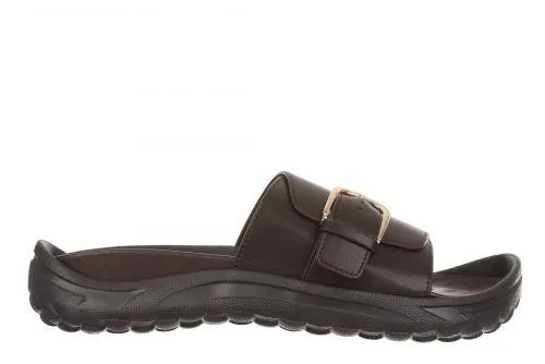 MBT NIKKO Sandalias de mujer