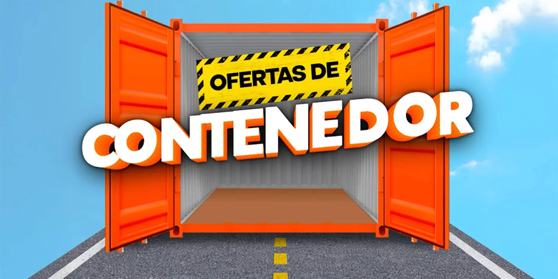 Catálogo de Folleto Suma Supermercados 30 de mayo al 2 de junio 2025 - Página 1