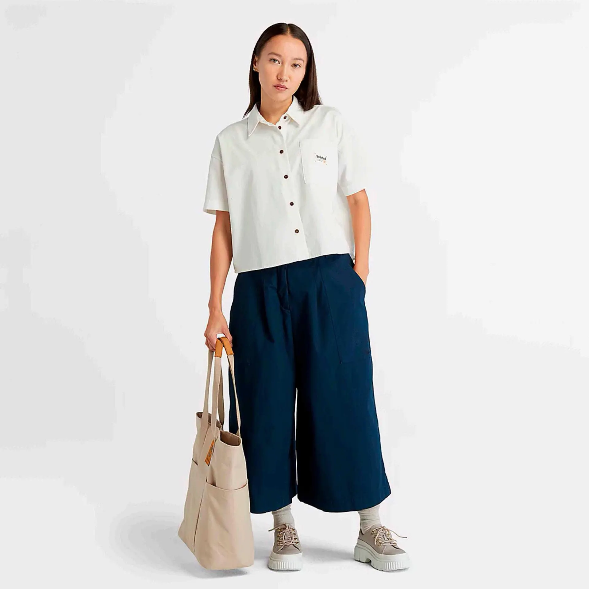 Catálogo de Catálogo Timberland 24 de mayo al 31 de agosto 2023 - Página 4