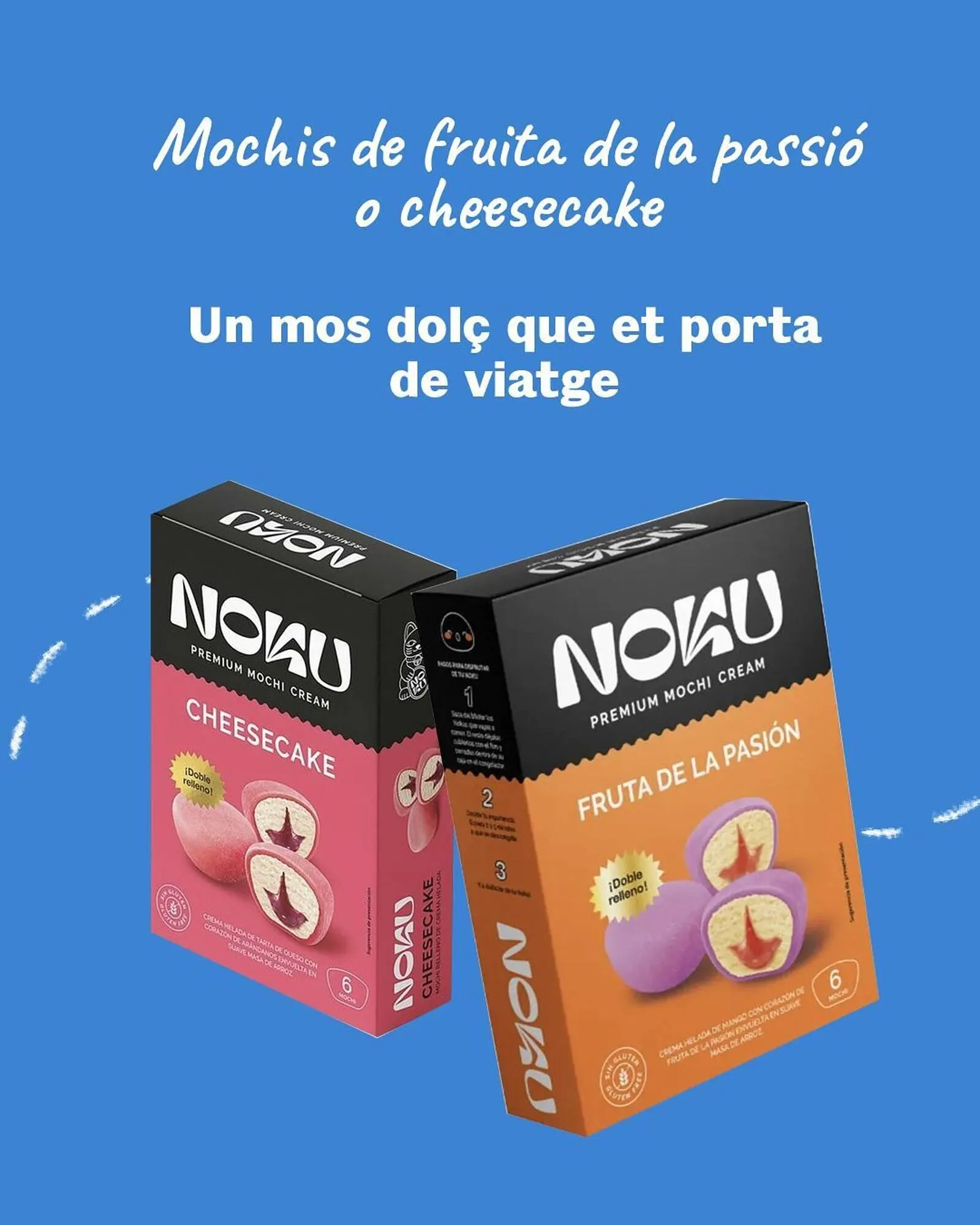 Catálogo de Catálogo Sorli 22 de diciembre al 4 de enero 2026 - Página 3