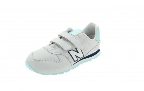 NEW BALANCE 500 KIDS