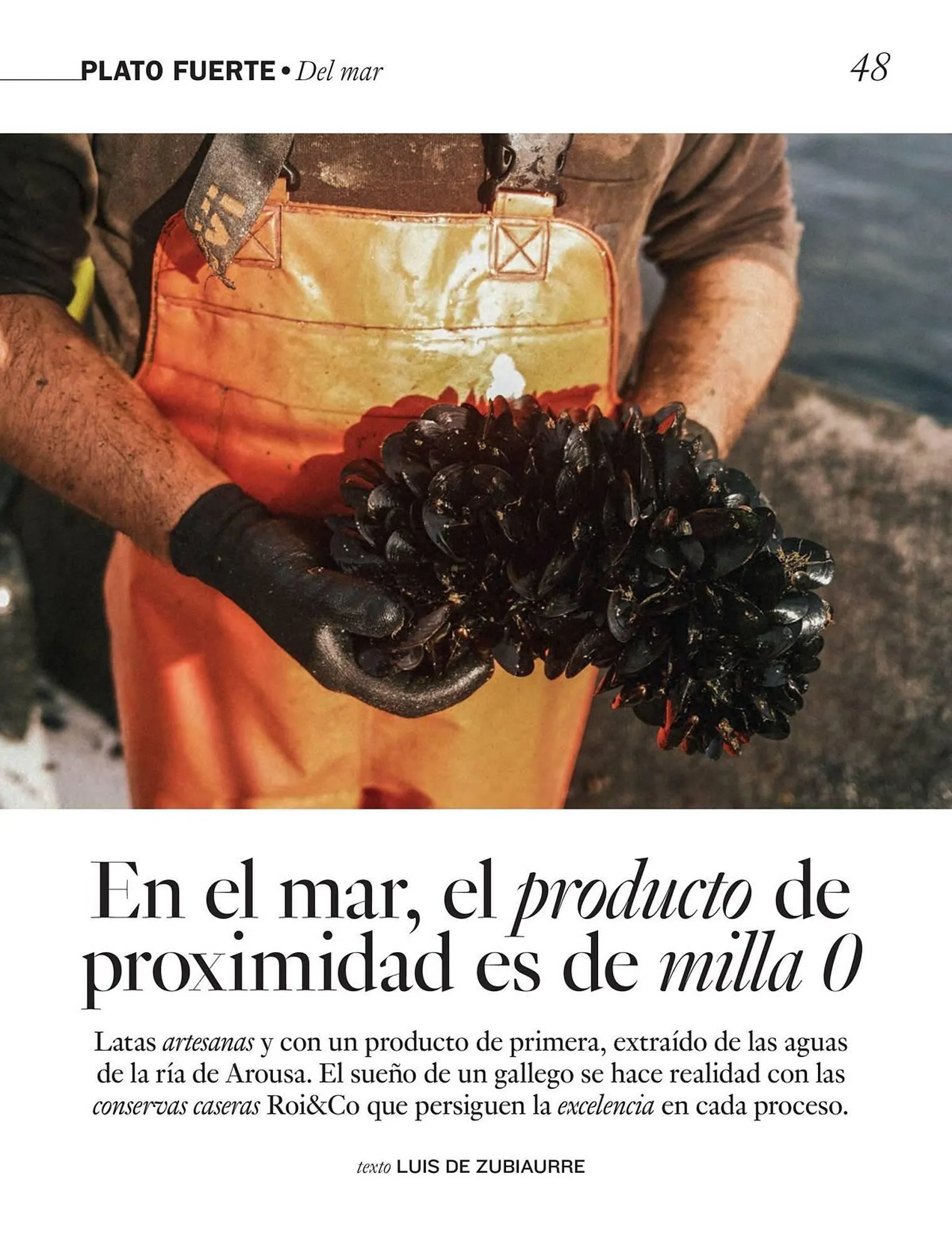 Catálogo de Catálogo El Corte Inglés 24 de marzo al 31 de mayo 2026 - Página 48