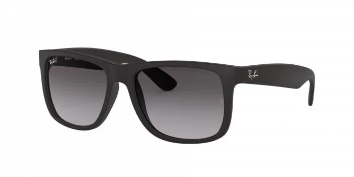 Gafas de sol Ray Ban JUSTIN 0RB4165