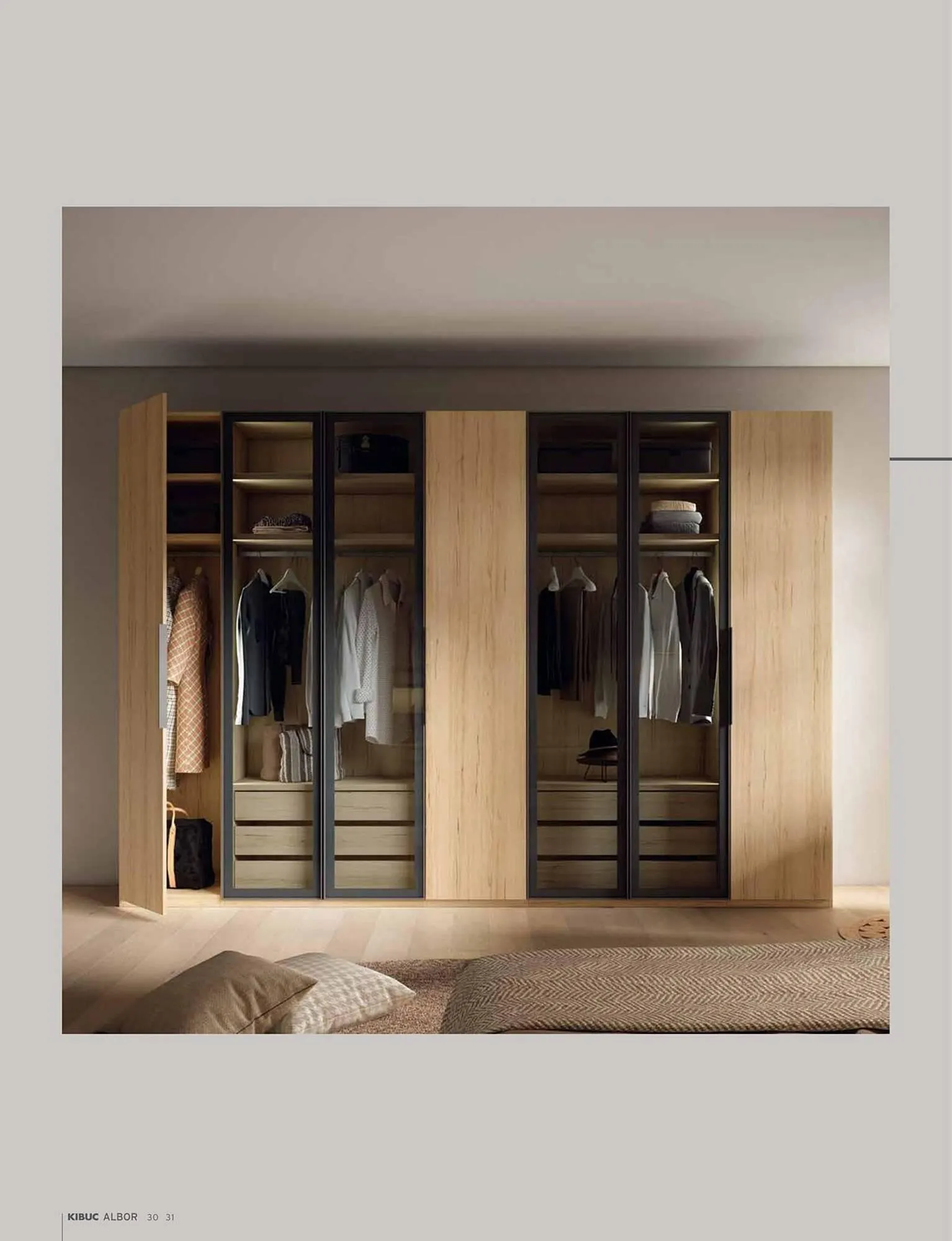 Catálogo de Catálogo Kibuc 5 de enero al 31 de diciembre 2026 - Página 30