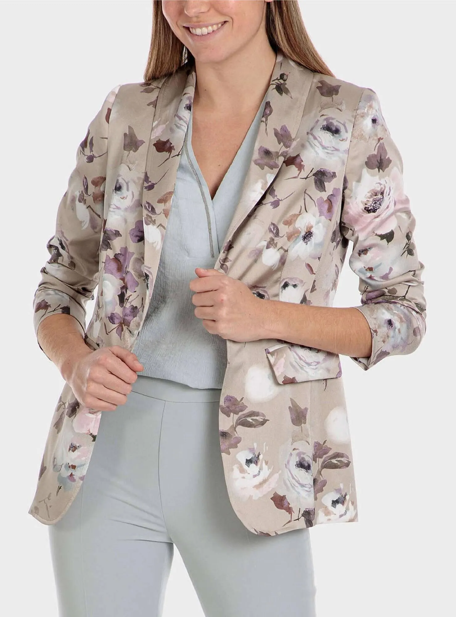 Catálogo de Folleto Punt Roma 24 de abril al 21 de julio 2023 - Página 8