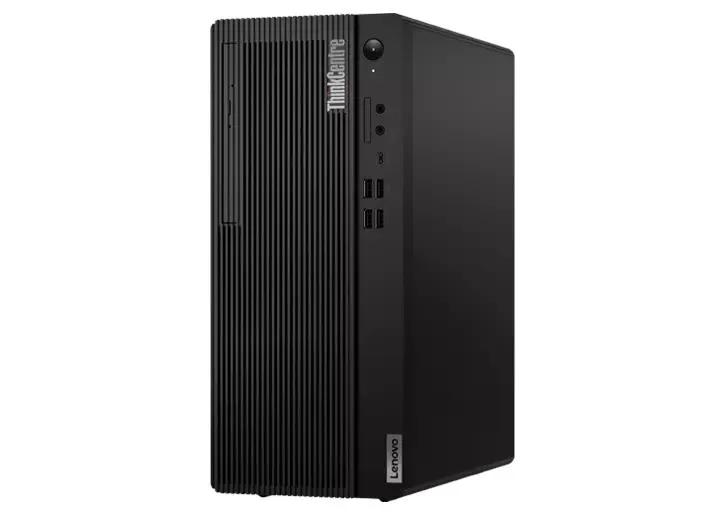 ThinkCentre M70t Gen 3
