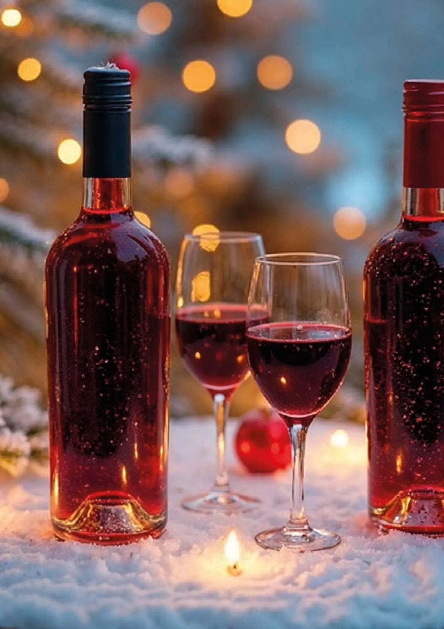 Catálogo de Folleto GM Cash & Carry 30 de septiembre al 31 de diciembre 2025 - Página 11