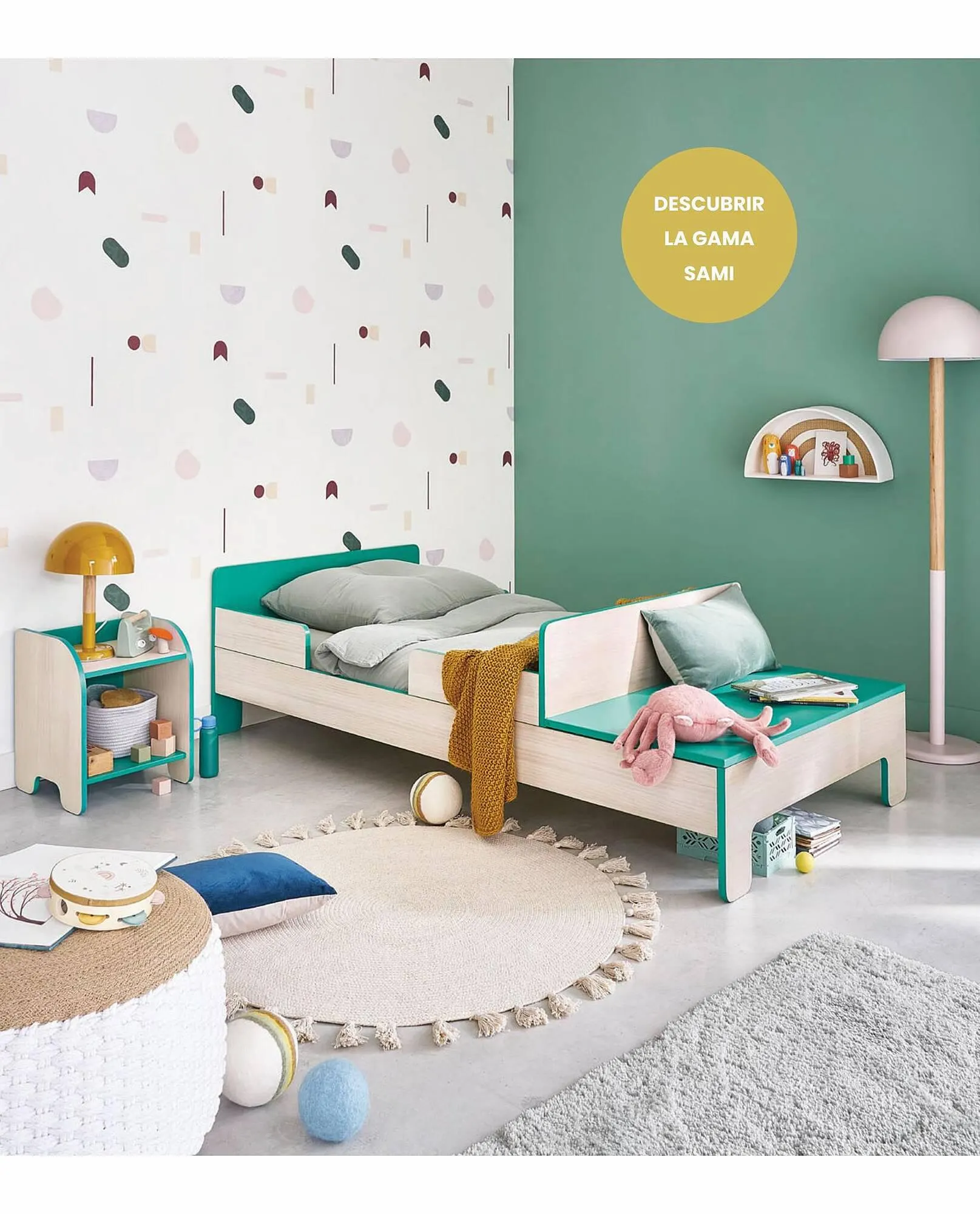 Catálogo de Folleto Maisons du Monde 13 de julio al 31 de julio 2023 - Página 65